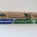 RecycledAluminum